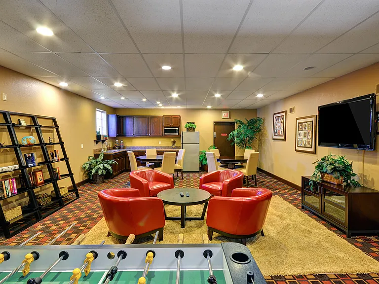 Shadowridge Woodbend — Photo 13