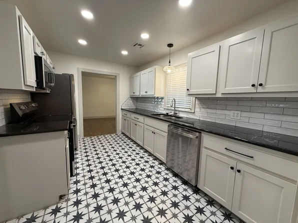 1802 W 6th Ave, Stillwater, OK 74074