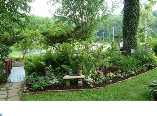 2172 Charlestown Rd, Malvern, PA 19355