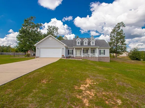 3753 Lonesome Oak Dr, Hensley, AR 72065