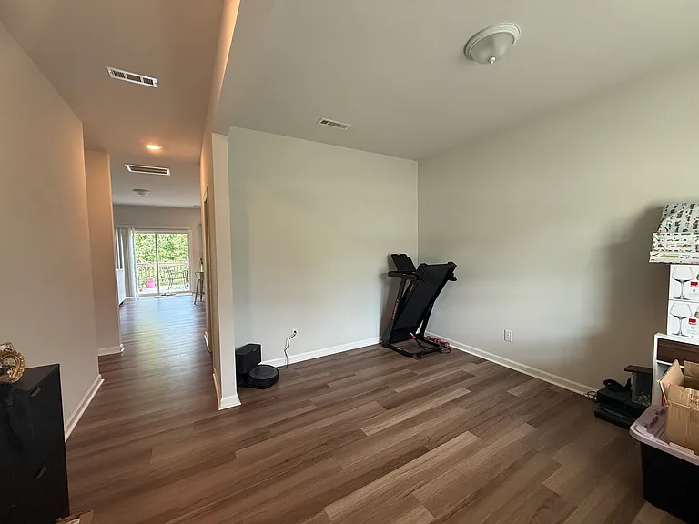 115 Little Horse Ln — Photo 15
