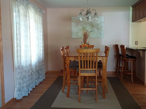 5th image of 7737 Chestnut Dr