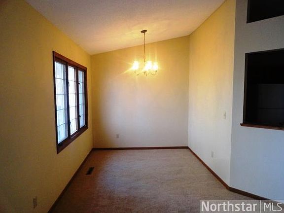 5th image of 3545 Blue Jay Way APT 205