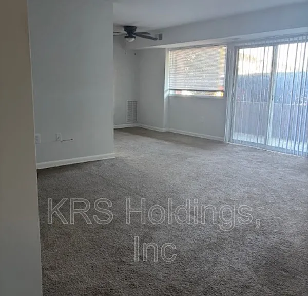 5604 Crenshaw Rd #1534 — Photo 1