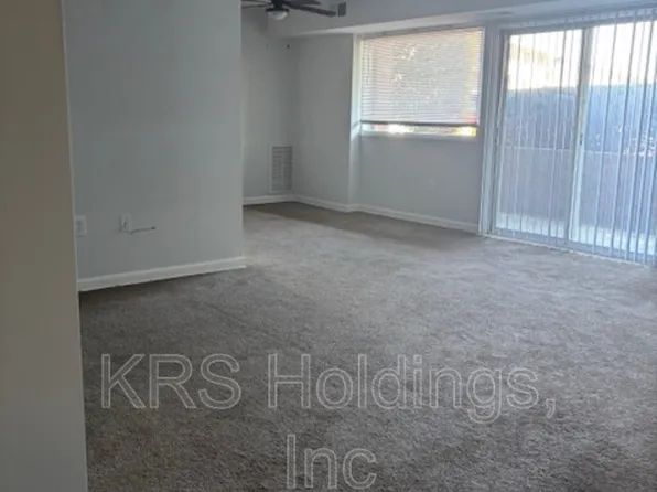 5604 Crenshaw Rd #1534, Richmond, VA 23227