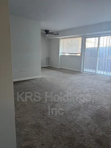 5604 Crenshaw Rd Photo 1