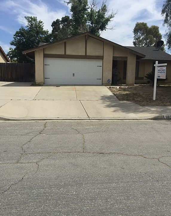 1st image of 5037 Auburn Ave