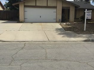 5037 Auburn Ave, San Bernardino, CA 92407