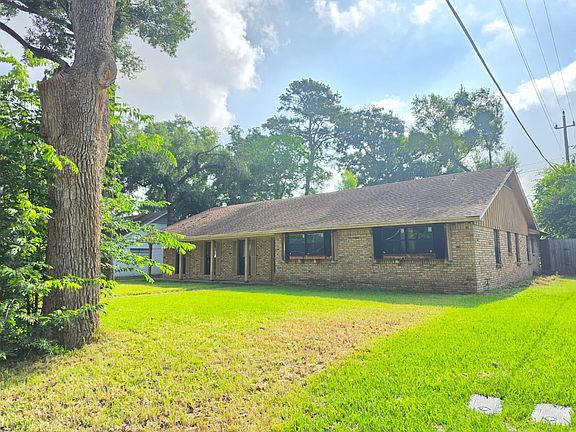 3rd image of 626 Cherrybark Ln