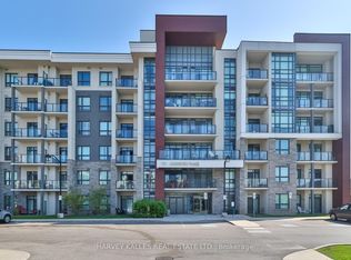 Sapphire, Hamilton, ON L8E 0J4