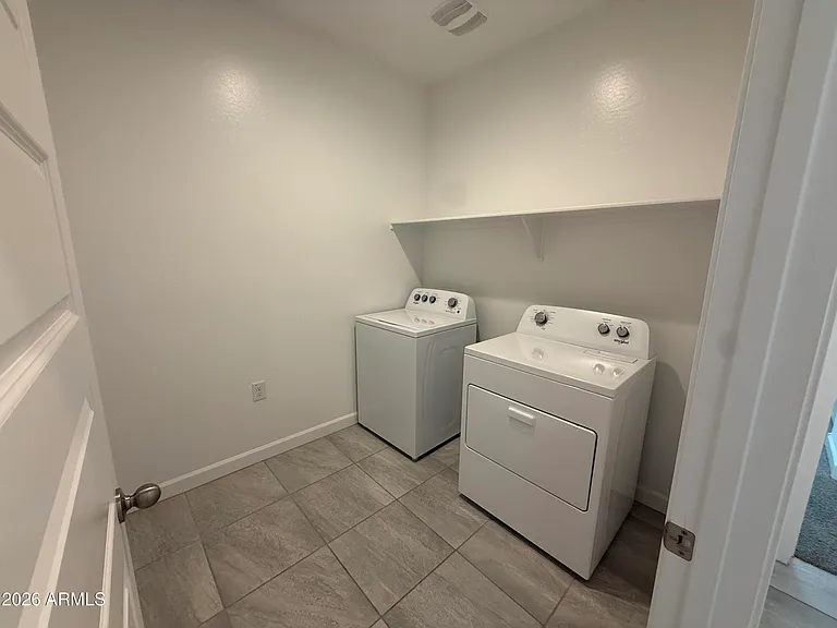 1874 W Starfire Ave — Photo 10