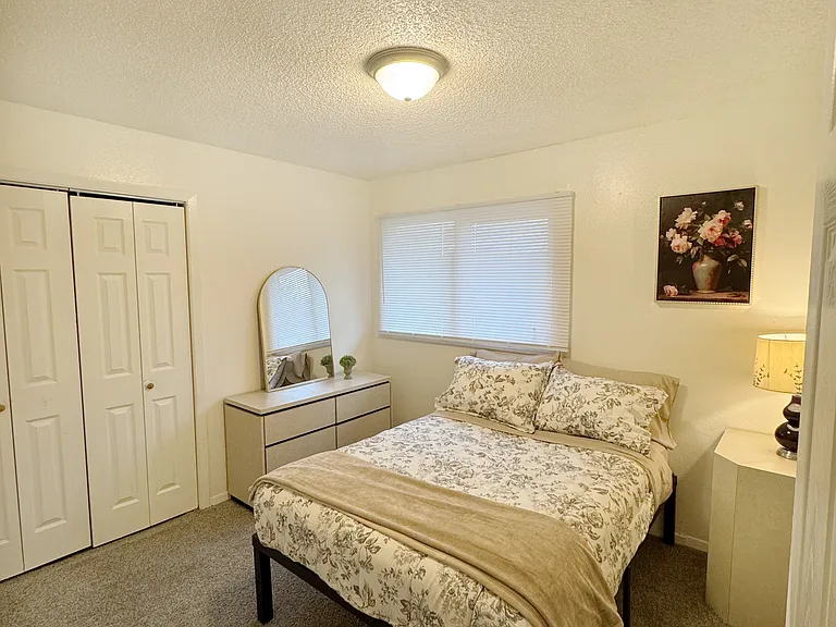 310 Bolin St #310 — Photo 6