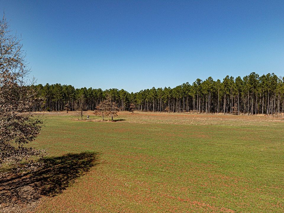 1st image of T1 Old Zebulon Rd