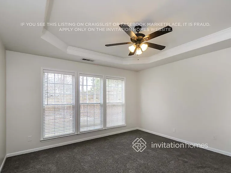331 Santa Anita Ave — Photo 9