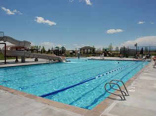 6123 Nearview Ct, Windsor, CO 80550