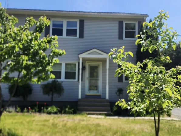 589 Leyden Rd #1, Greenfield, MA 01301