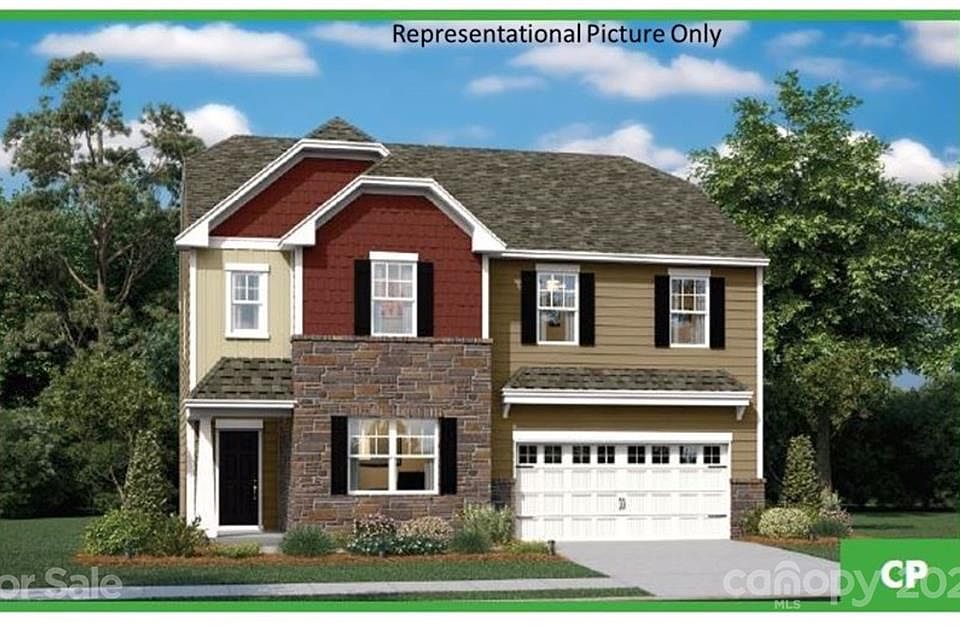 1st image of 17405 Snug Harbor Drive Pl #12