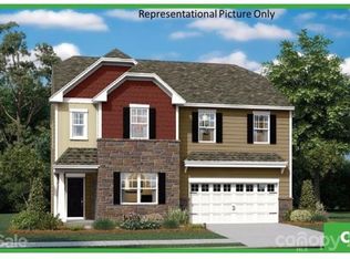 17405 Snug Harbor Drive Pl #12, Charlotte, NC 28278