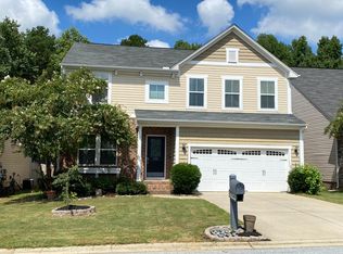 229 Barbours Ln, Greenville, SC 29607