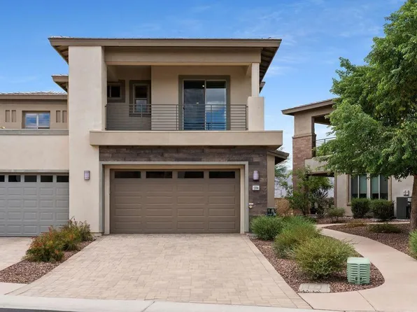 1204 Retreat Cir, Palm Desert, CA 92260