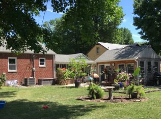 313 Marilyn Dr, O Fallon, IL 62269