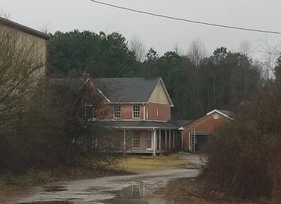 1st image of 6835 Cross Roads Rd