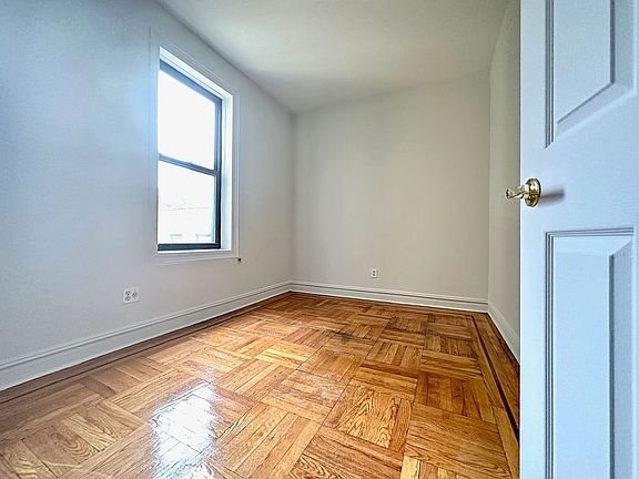 4th image of 163 Ocean Ave #4D