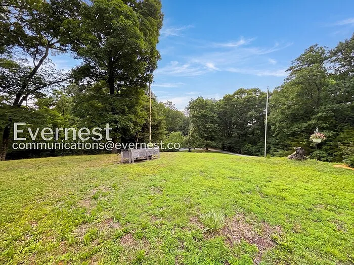 466 Hays Hollow Rd — Photo 25