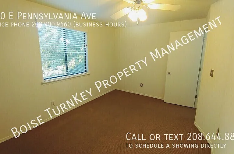 550 E Pennsylvania St — Photo 15