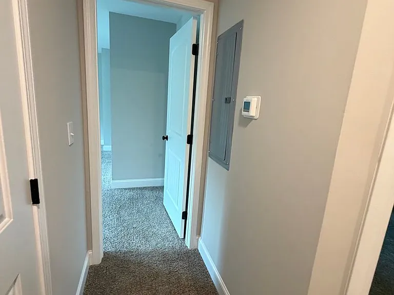 1713 Golf Club Ln — Photo 36