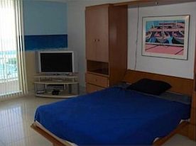 2nd image of 2301 Collins Ave APT 640