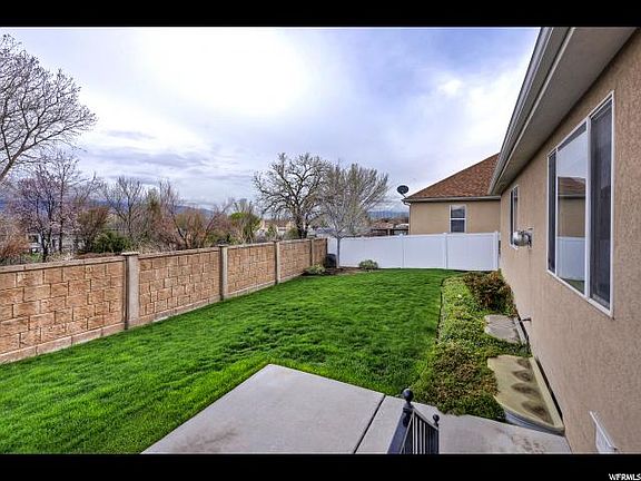 4th image of 1438 W Rock Oak Ct