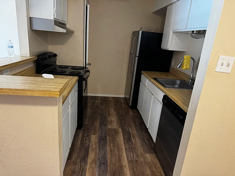 4700 Boulder Dr #1105 — Photo 11