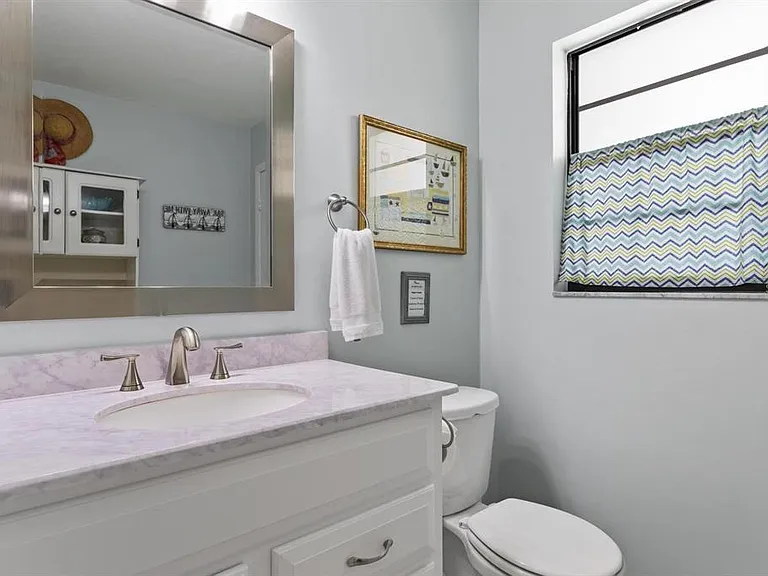 1895 Buccaneer Cir — Photo 17