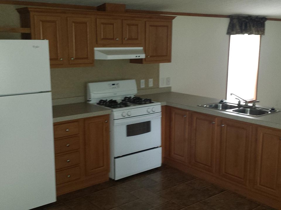 2nd image of 119 Bono Blvd