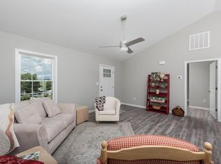 903 Powhatan St, Staunton, VA 24401