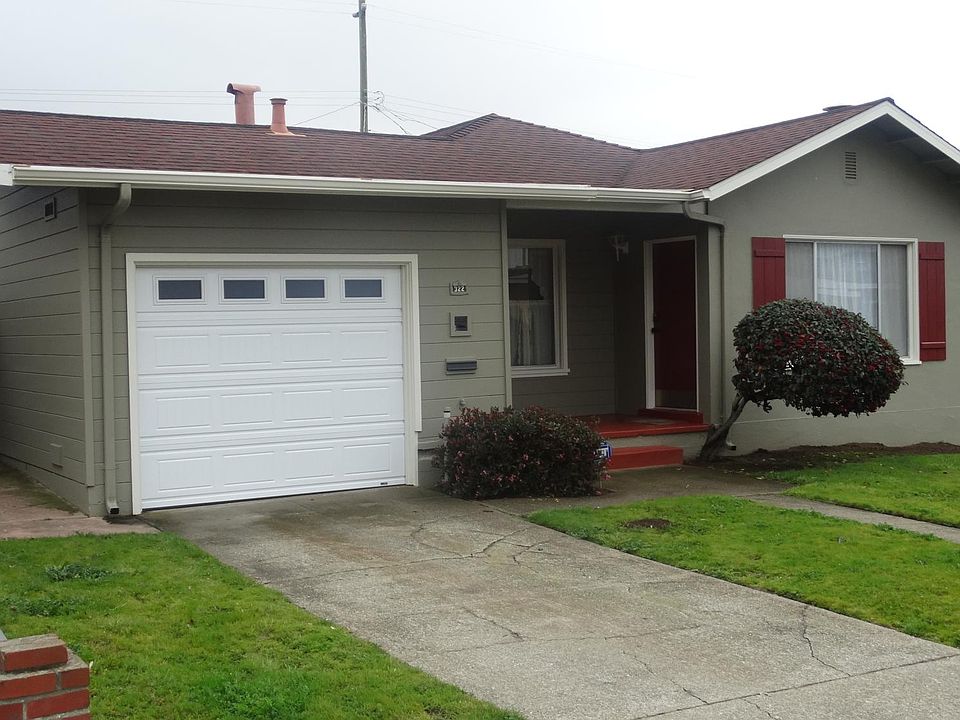 1st image of 322 Gardenside Ave