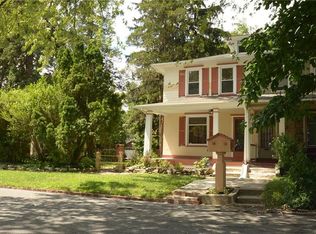38 N 39th St, Allentown, PA 18104