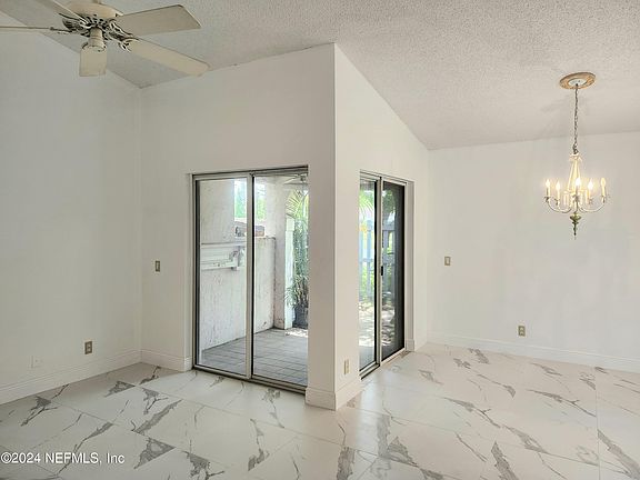 4th image of 1548 SPRINGSIDE Drive #1548
