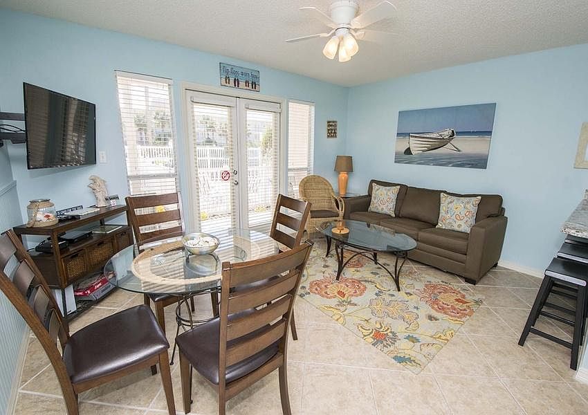 1st image of 3191 Scenic Hwy 98 Unit 105