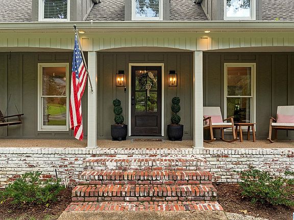5th image of 3633 Cheshire Rd