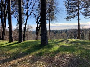 347 Hill St, Grass Valley, CA 95945