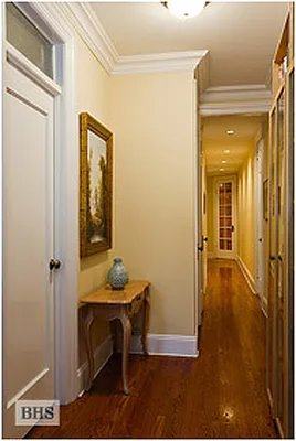 Rented by CitySites Real Estate Group | media 16