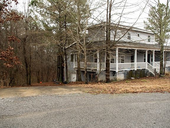 3rd image of 216 Highland Lake Dr