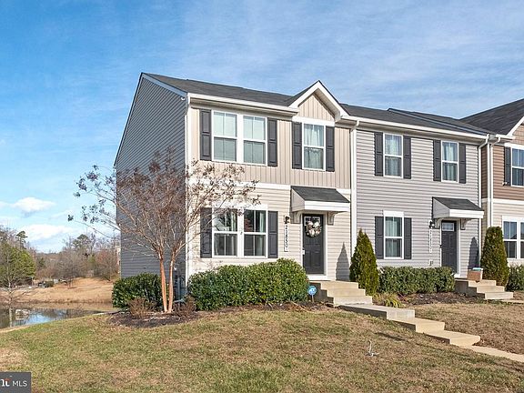 4th image of 21850 Primrose Willow Ln Unit A