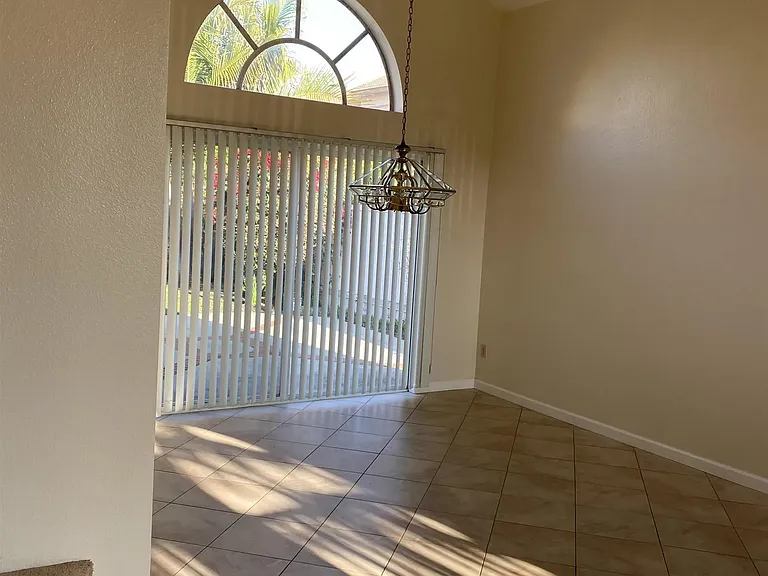 12446 Salmon River Rd — Photo 5