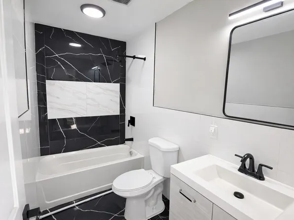 494 S 18th St #3, Newark, NJ 07103