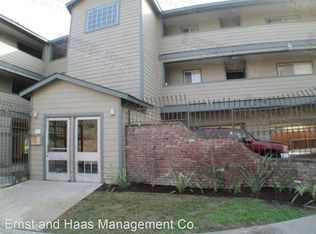 6673 N Hammond Ave #G, Long Beach, CA 90805
