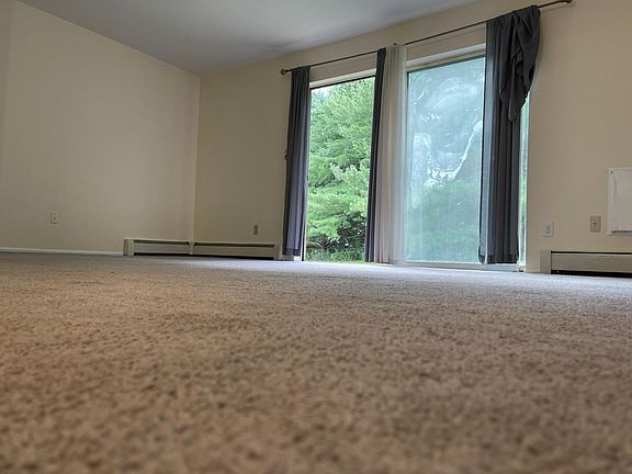 5th image of 100 Hillside Dr APT G9