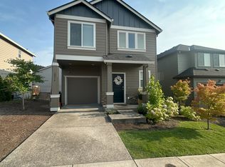 3314 SW 42nd St, Gresham, OR 97080